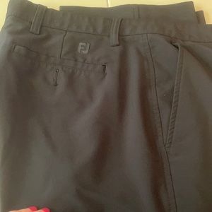 FootJoy Golf Pants